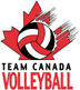 Canada Volleyball - Canada Volleyball