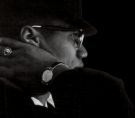 Malcolm X - Malcolm X
