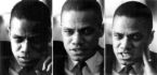 Malcolm X - Malcolm X