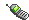 cell phone - It's good to have a cell phone on you in case of emergencies. It might even save your life or someone else's.