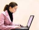 online work - online work