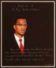 Malcolm X - Malcolm X