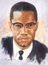 Malcolm X - Malcolm X