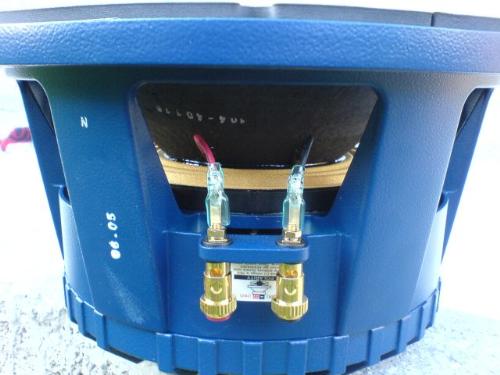 Speaker-432#544 - A cool speaker ##43##