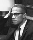 Malcolm X - Malcolm X