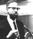 Malcolm X - Malcolm X