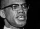 Malcolm X - Malcolm X