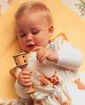 baby - aww