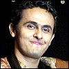 sonu - sonu nigam again