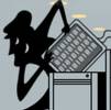 Online Hoax - Online Hoax