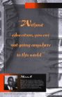 Malcolm X - Malcolm X