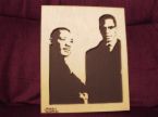 Malcolm X - Malcolm X