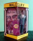 Malcolm X - Malcolm X