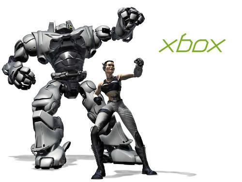 x-box or play staion 2  - which is best x- box or ps2 