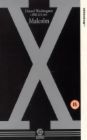 Malcolm X - Malcolm X