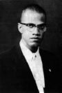 Malcolm X - Malcolm X