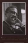 Malcolm X - Malcolm X