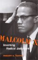 Malcolm X - Malcolm X