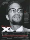 Malcolm X - Malcolm X