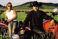 big & rich - big & rich