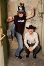 big & rich - big & rich