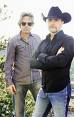 big & rich - big & rich