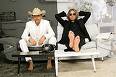 big & rich - big & rich