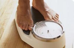 BMI - BMI