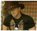 trace adkins  - trace adkins