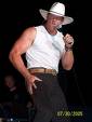trace adkins  - trace adkins