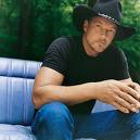 trace adkins  - trace adkins