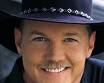 trace adkins  - trace adkins