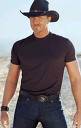 trace adkins  - trace adkins