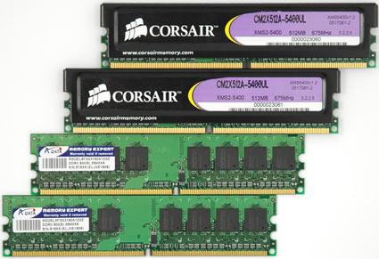 RAM - ram RAM - ram