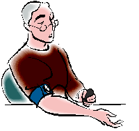 Hypertension - Hypertension
