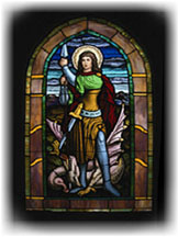 uplift - anyone know ,which goddess is this?