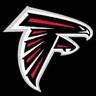 atlanta falcons - atlanta falcons