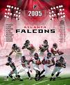atlanta falcons - atlanta falcons
