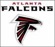 atlanta falcons - atlanta falcons