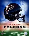 atlanta falcons - atlanta falcons