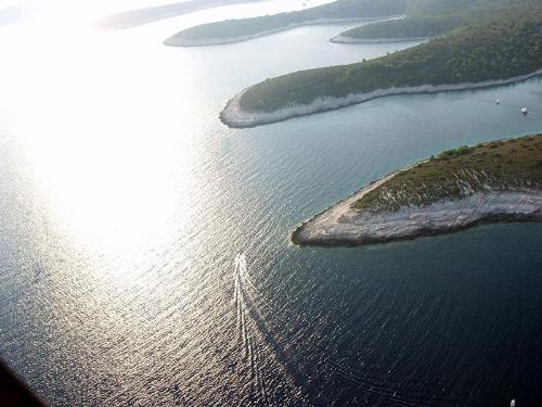 croatia - croatia is the wonderful place