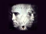 face off - face off