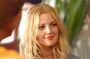 50 first dates - 50 first dates