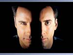 face off - face off
