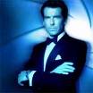 James bond - James bond