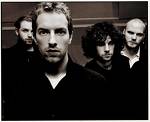 coldplay - coldplay