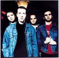 coldplay - coldplay