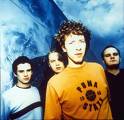 coldplay - coldplay