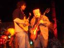 Parikrama - Indian rock band - Parikrama - Indian rock band