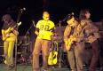 Parikrama - Indian rock band - Parikrama - Indian rock band
